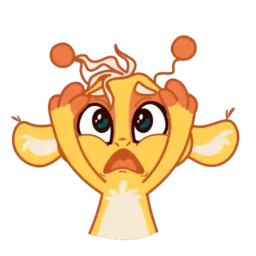 Sticker 18