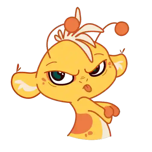 Sticker 2