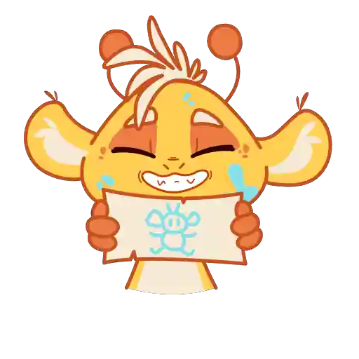 Sticker 20