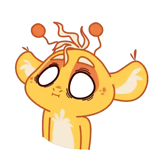 Sticker 24
