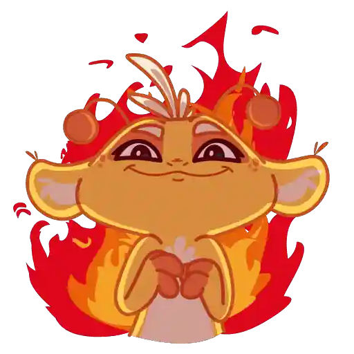Sticker 25
