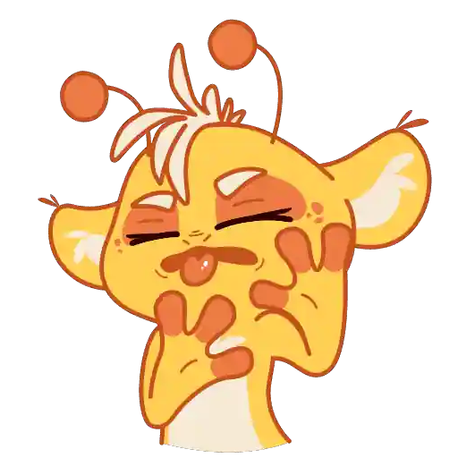 Sticker 26