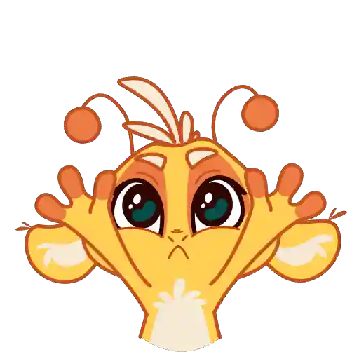 Sticker 27