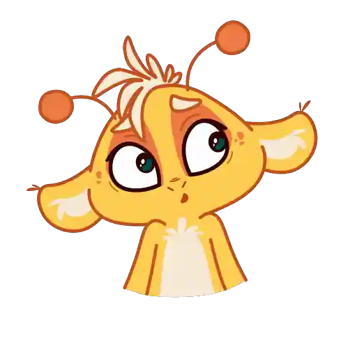 Sticker 28