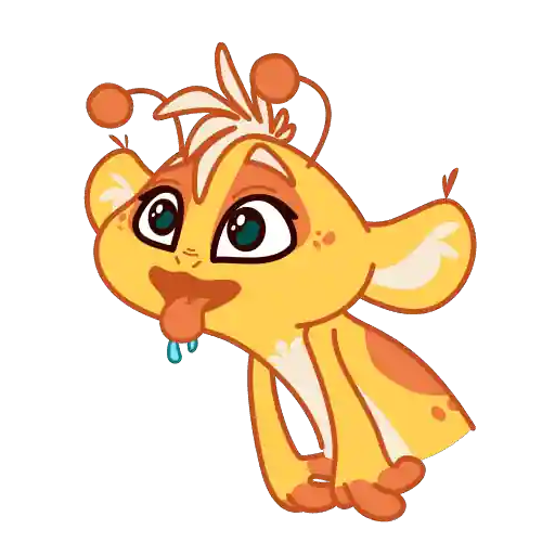 Sticker 29