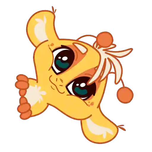 Sticker 3