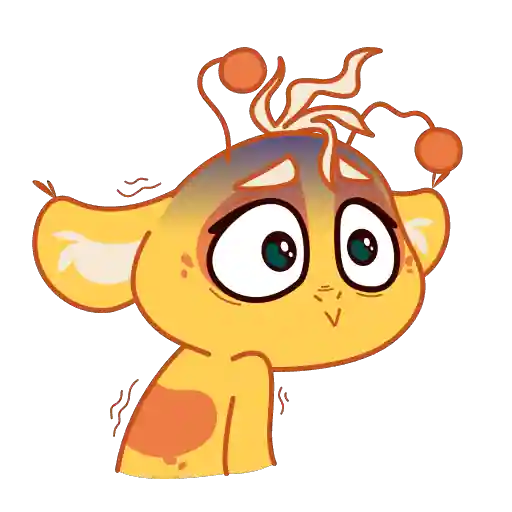 Sticker 30
