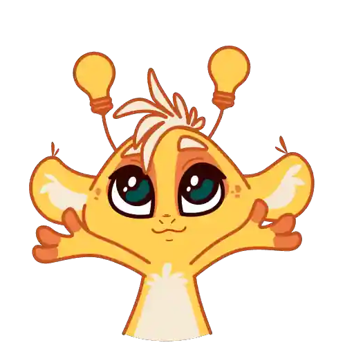 Sticker 4