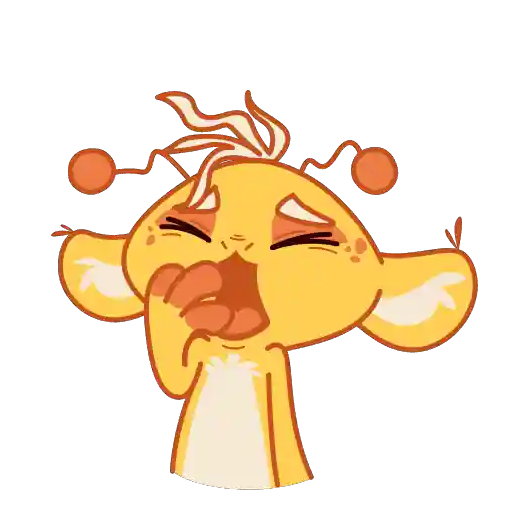Sticker 5
