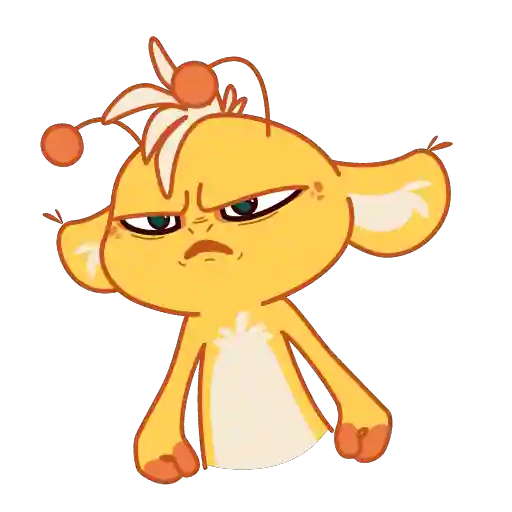 Sticker 6