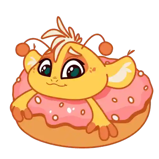Sticker 7