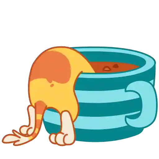 Sticker 8
