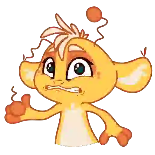 Sticker 9