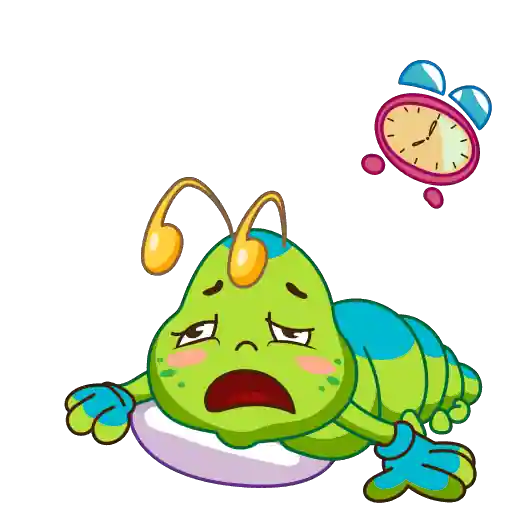Sticker 10