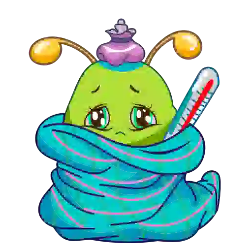 Sticker 12