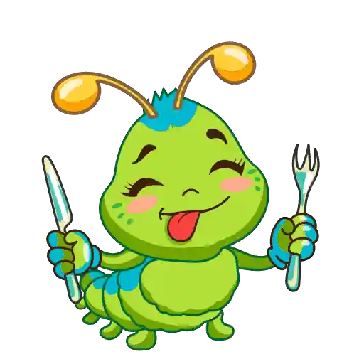 Sticker 13