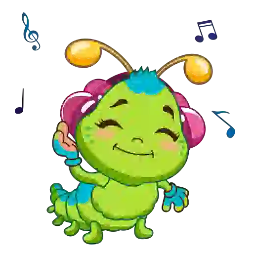 Sticker 14