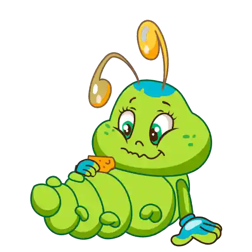 Sticker 15