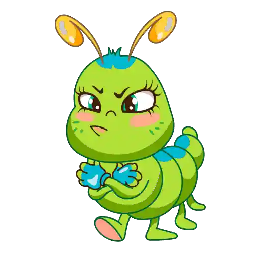 Sticker 17