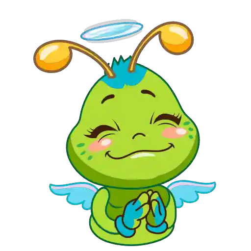 Sticker 20