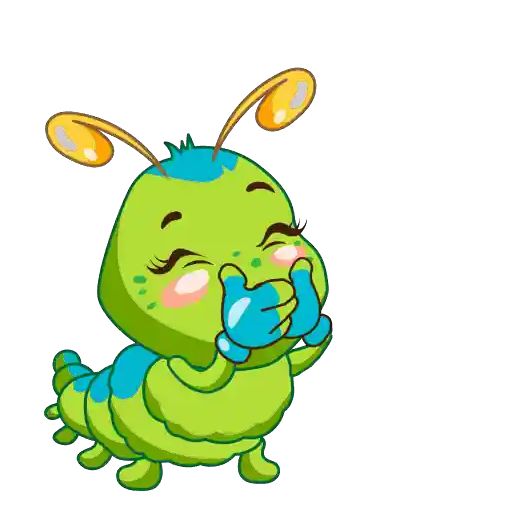 Sticker 21