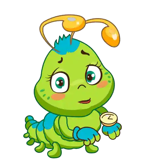 Sticker 22
