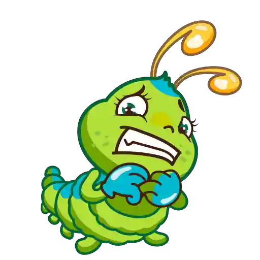 Sticker 3