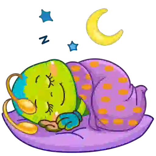 Sticker 4