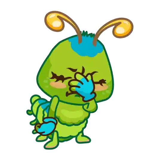 Sticker 5