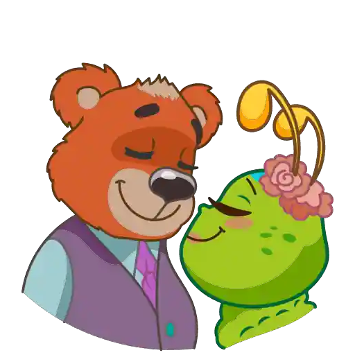 Sticker 6