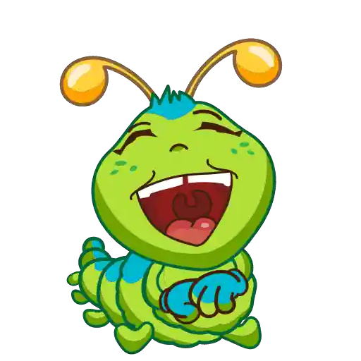Sticker 7