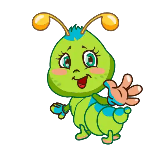 Sticker 9