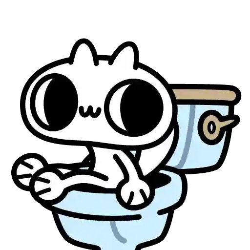 Sticker 10