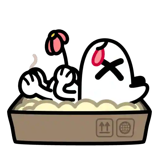 Sticker 16