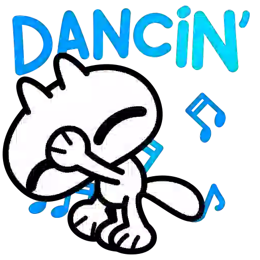 Sticker 18