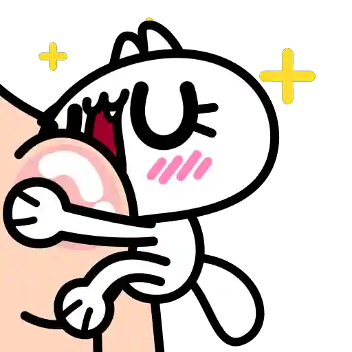Sticker 2