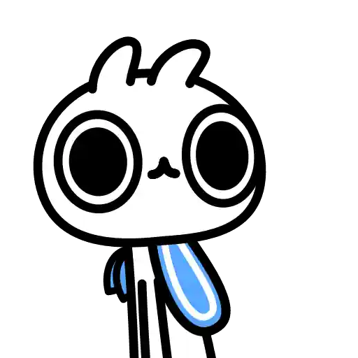 Sticker 22