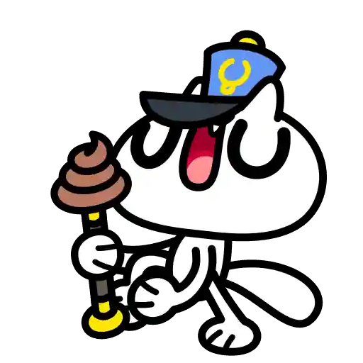 Sticker 3