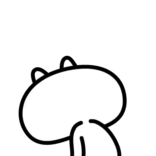Sticker 4