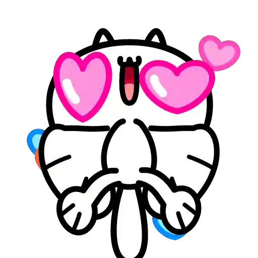 Sticker 5