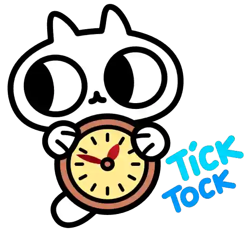 Sticker 8