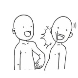 Puny WhatsApp Sticker #10