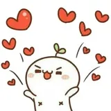 Sticker 14