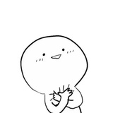 Puny WhatsApp Sticker #15