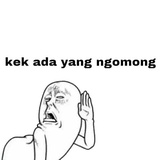 Puny WhatsApp Sticker #16