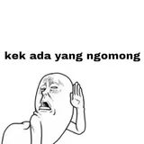 Sticker 16