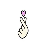 Sticker 17