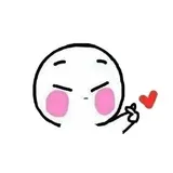 Sticker 18