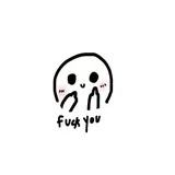 Sticker 28
