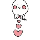 Sticker 31